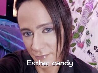 Esther_candy