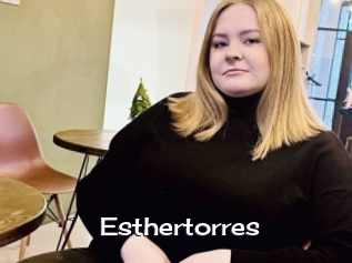 Esthertorres