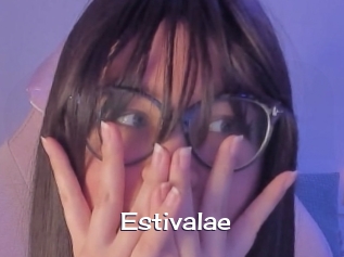 estivalae Click here to exit