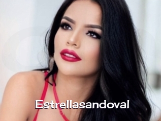 Estrellasandoval