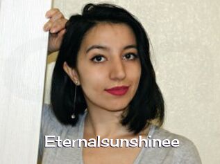 Eternalsunshinee