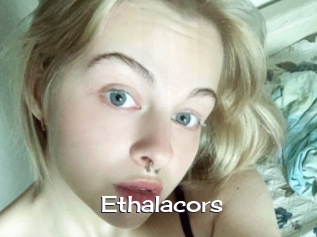 Ethalacors