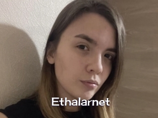 Ethalarnet