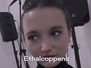 Ethalcoppens