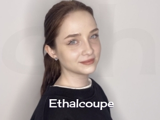 Ethalcoupe