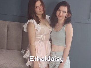 Ethaldaisy