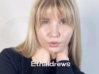 Ethaldrews