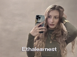 Ethalearnest