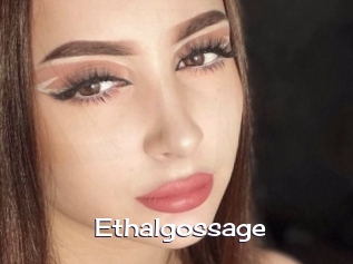 Ethalgossage