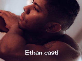 Ethan_castl