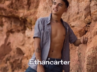 Ethancarter