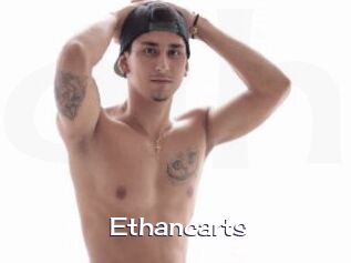 Ethancarts
