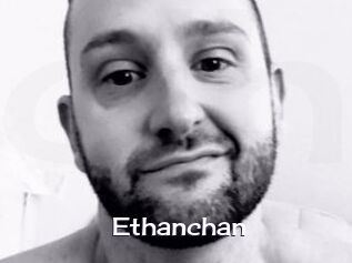 Ethanchan