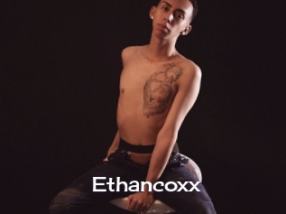 Ethancoxx