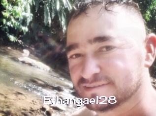 Ethangael28