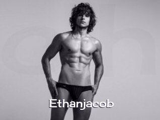 Ethanjacob