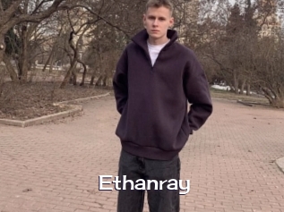 Ethanray