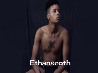 Ethanscoth