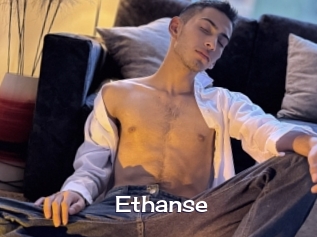 Ethanse