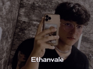 Ethanvale