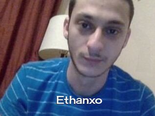 Ethanxo