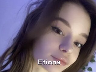 Etiona