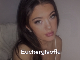 Eucherylsofia