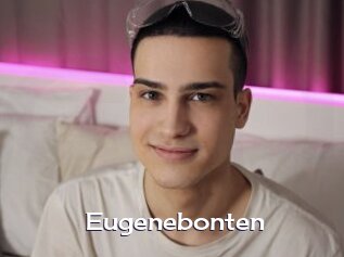 Eugenebonten