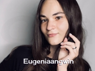 Eugeniaangwin