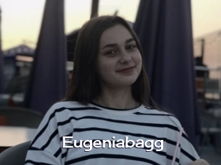 Eugeniabagg