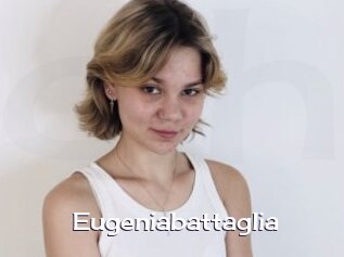 Eugeniabattaglia