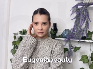 eugeniabeauty Click here to exit