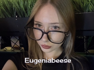 Eugeniabeese
