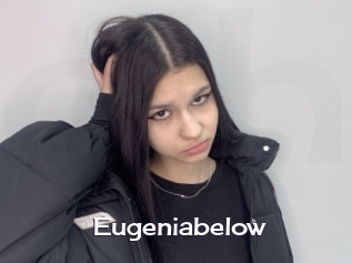 Eugeniabelow