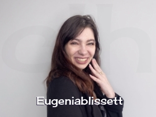 Eugeniablissett