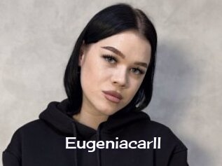 Eugeniacarll