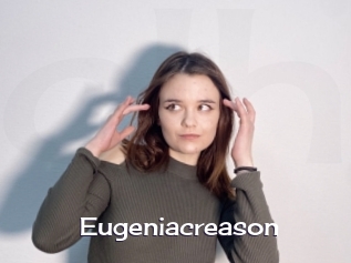 Eugeniacreason