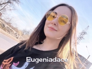 eugeniadace Click here to exit