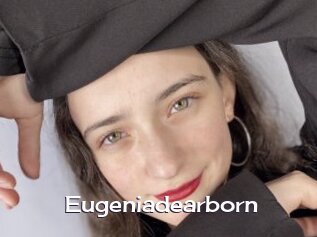 eugeniadearborn Click here to exit