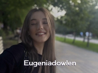 Eugeniadowlen