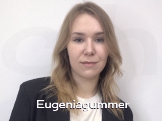 Eugeniagummer