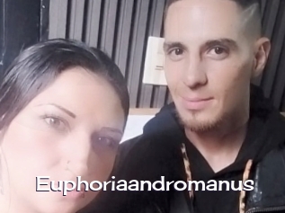 Euphoriaandromanus
