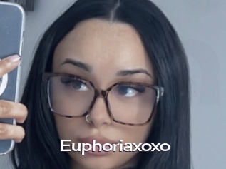 Euphoriaxoxo