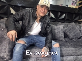 Ev_sexyhot
