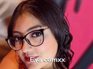 Eva_camxx