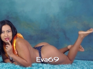 Eva69
