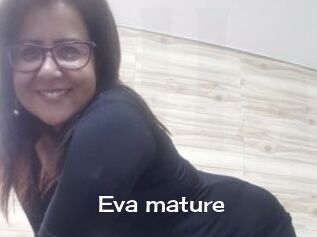 Eva_mature