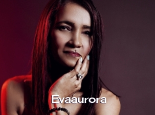 Evaaurora