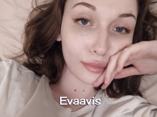 Evaavis