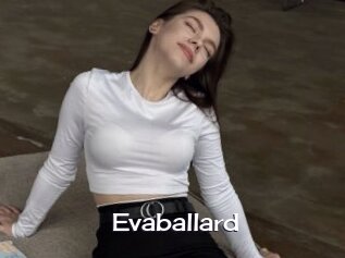 Evaballard